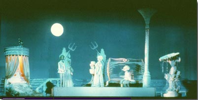 �u�l���P�v����ʐ^