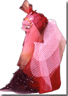 ���������̃J���[�ʐ^