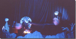 �u�l���P�v����ʐ^