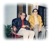 ���T���[���X�̓����@�ɂĎB�e�����ʐ^