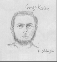 �M�҂��`�����Q�[���[�E�J�[�c���̃X�P�b�`