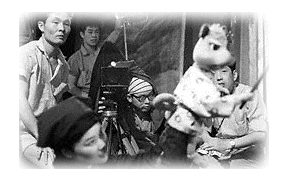 �e���r�l�`�f��w�����ˊہx�B�e���i