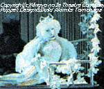 ���c�l�`�̉ƌ����u�Ă̖�̖��v�ʐ^